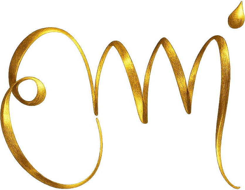 EYMMI JUSTICE logo